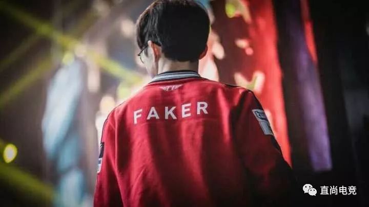 【前瞻】2021 IEM卡托维兹2021小组赛B组，G2 vs BIG