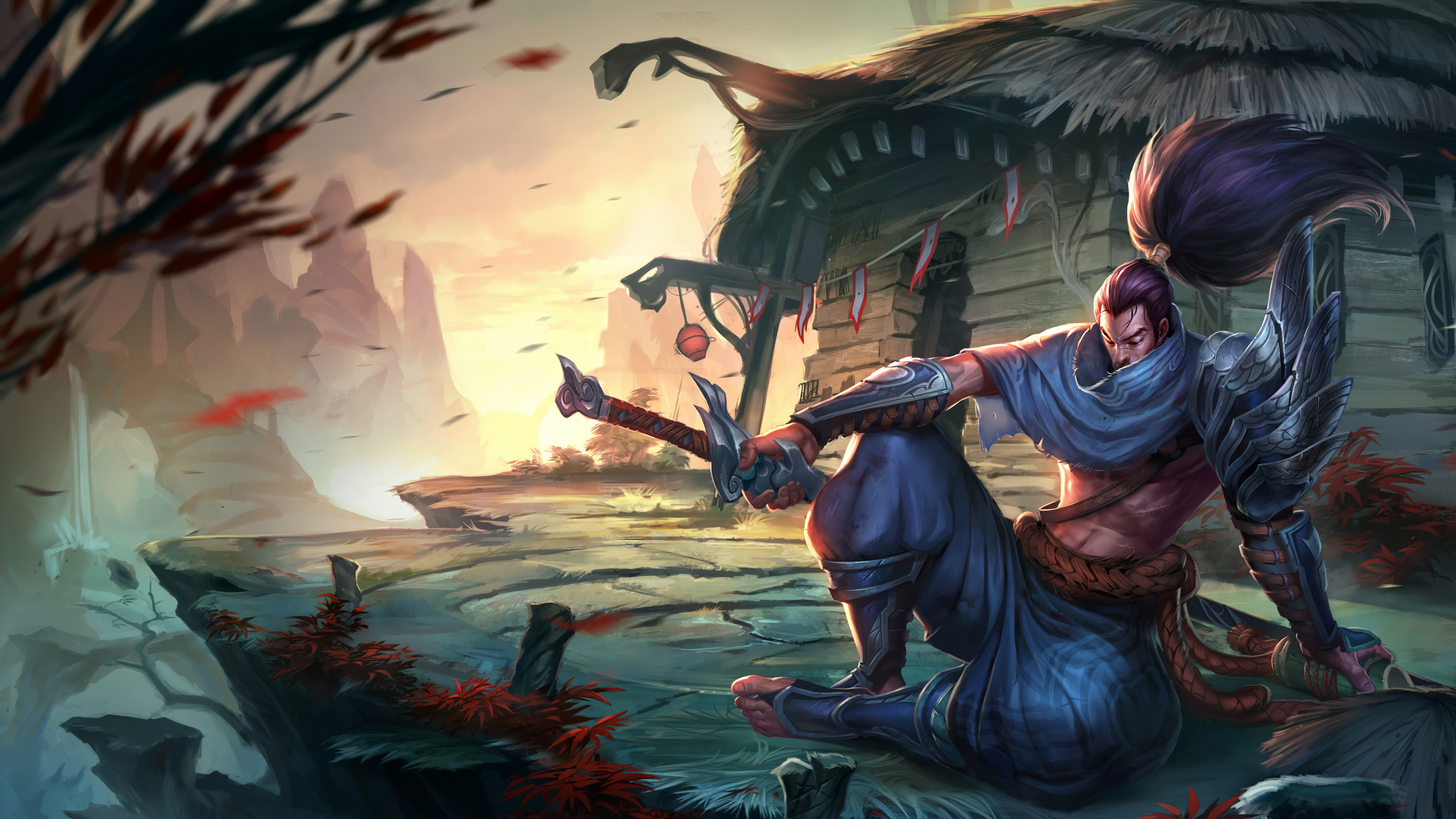 VRS Virtuoso 命名的团队保证获得 2025 年 StarLadder 布达佩斯 Major 资格