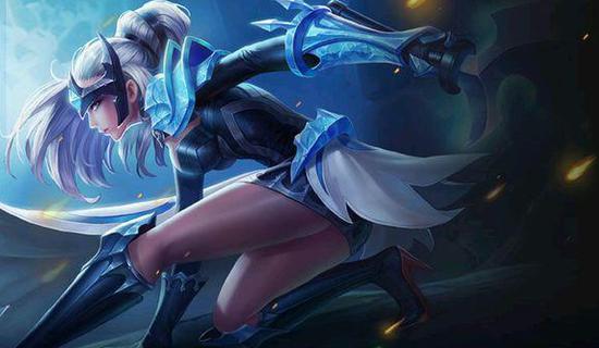 为什么概率要长期看（为何应以长期视角看待概率）