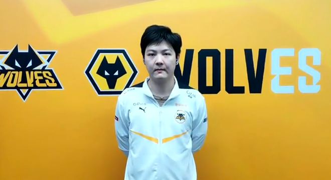 为什么输钱后最需要冷静？（输钱之后，冷静最重要）
