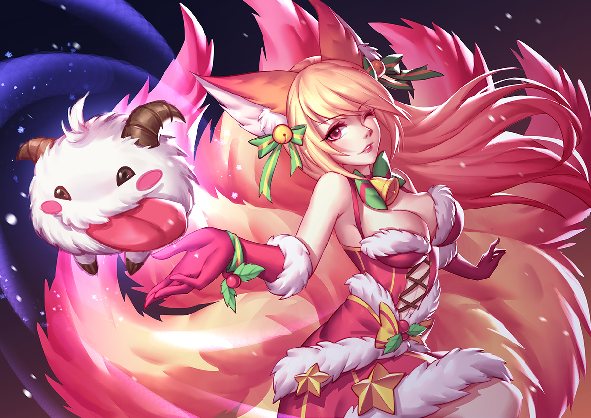 扑克什么时候该收手（在扑克中何时该弃牌）