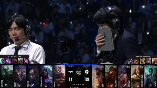 这把你真的该梭吗（这一局你真要全压吗？）