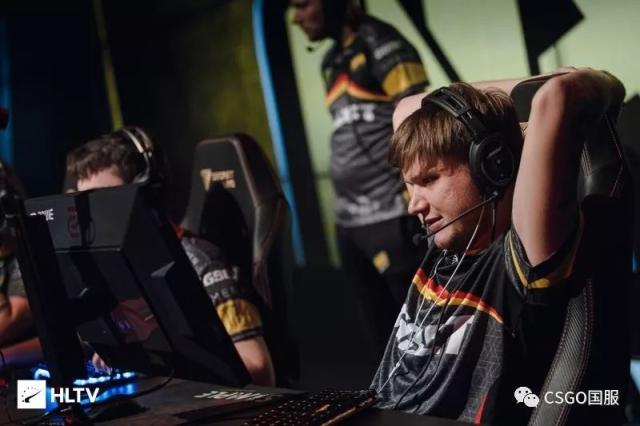 何时该止损？（何时应当止损？）