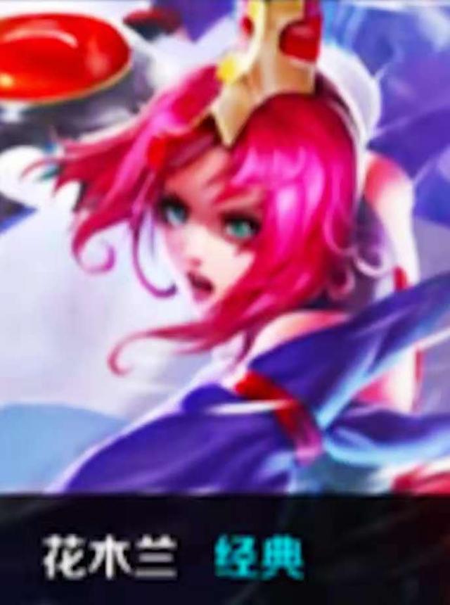 博彩政策背后的公共治理逻辑（公共治理视角下的博彩政策逻辑）