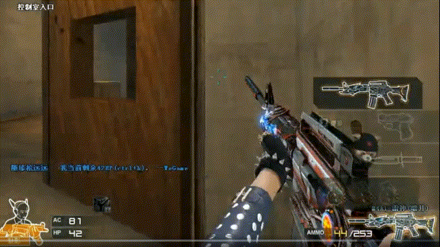 传闻：cadiaN将作为 OG 的队长重返职业赛场