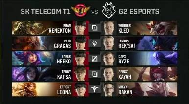 扑克新手常见错误（扑克初学者容易犯的错误）