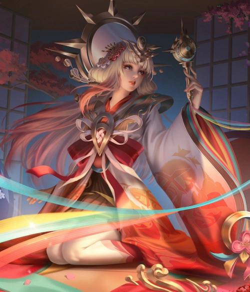 博彩行业的治理创新方向（博彩行业治理的创新路径）