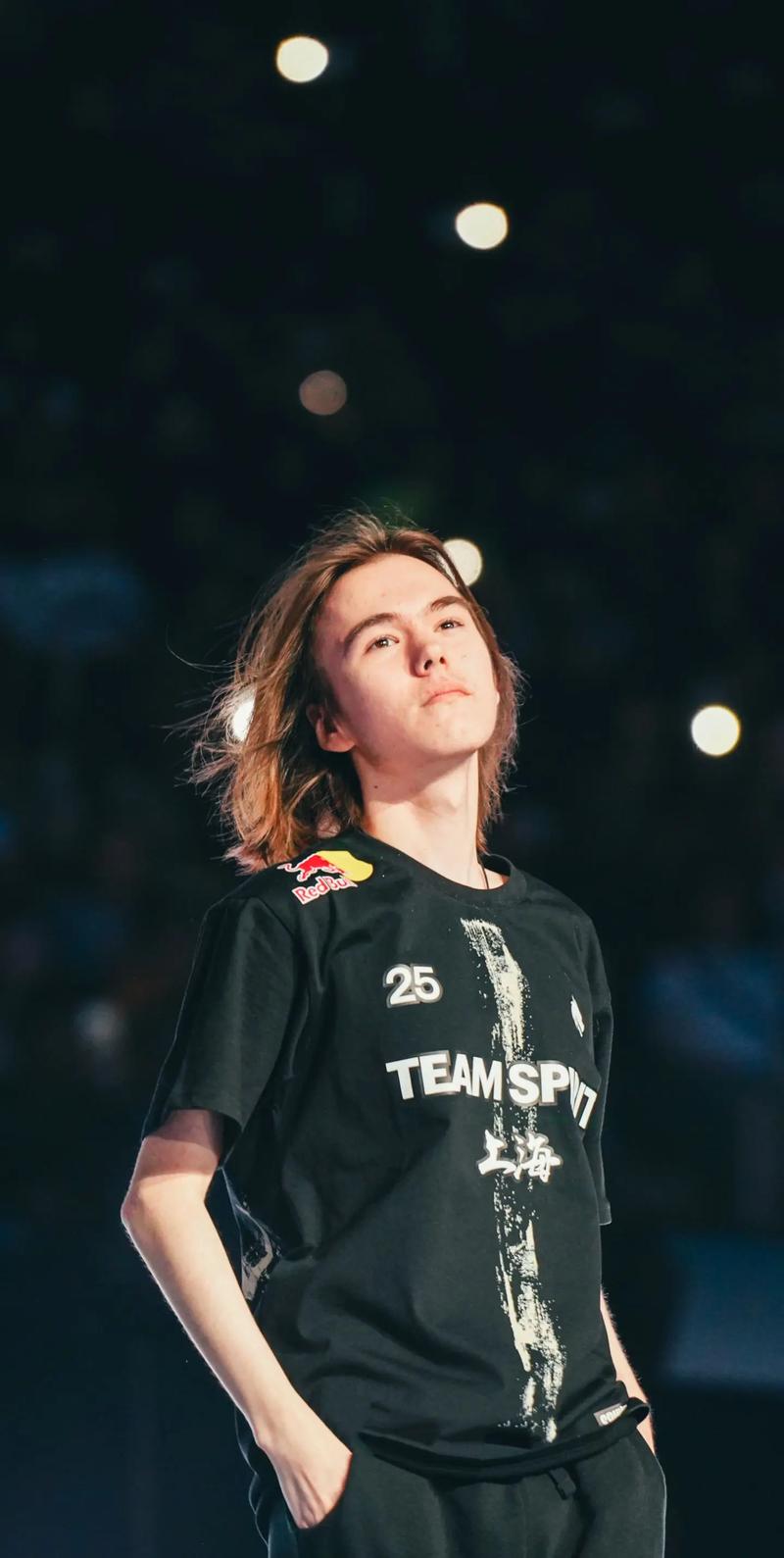 IGZIST 开始招募 VALORANT 队伍