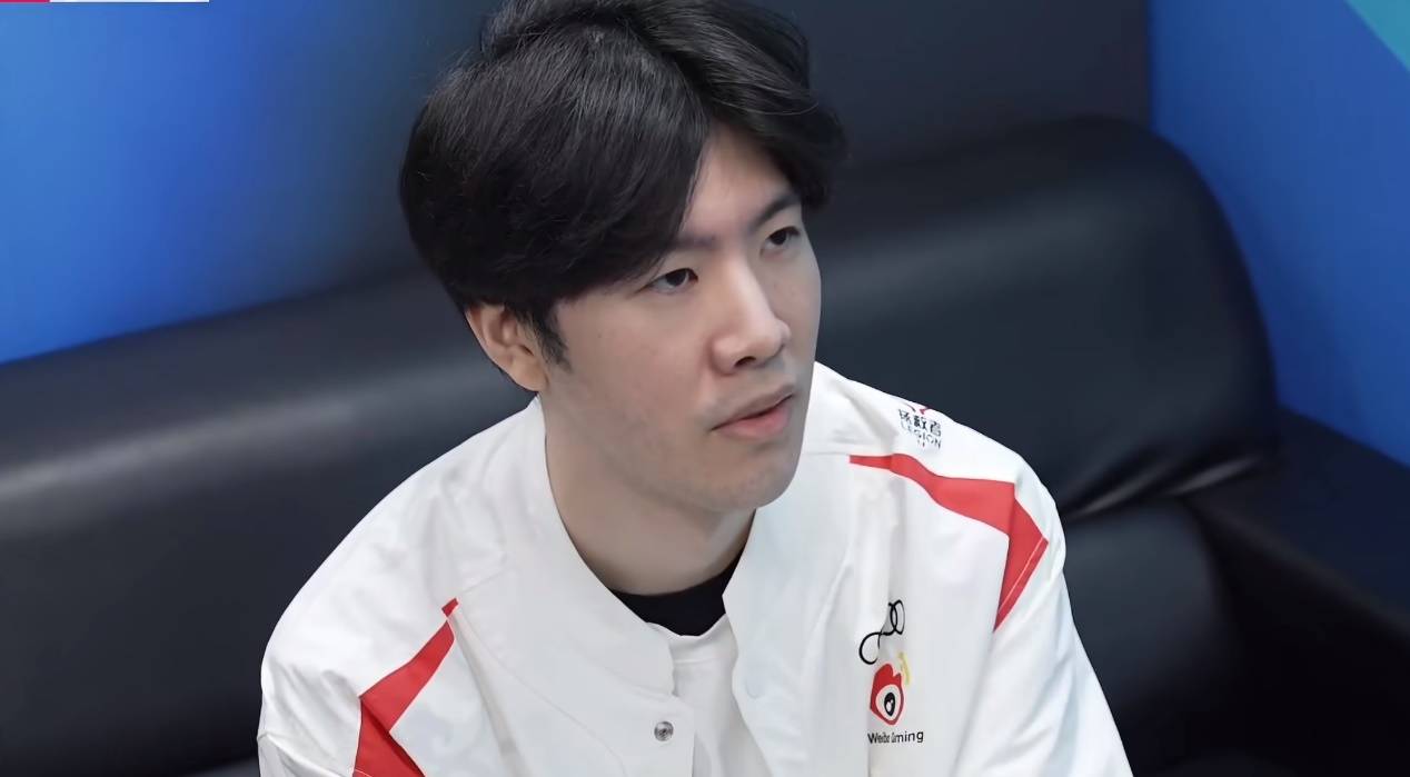 麻将怎么判断对手危险（如何识别麻将对手的危险信号）