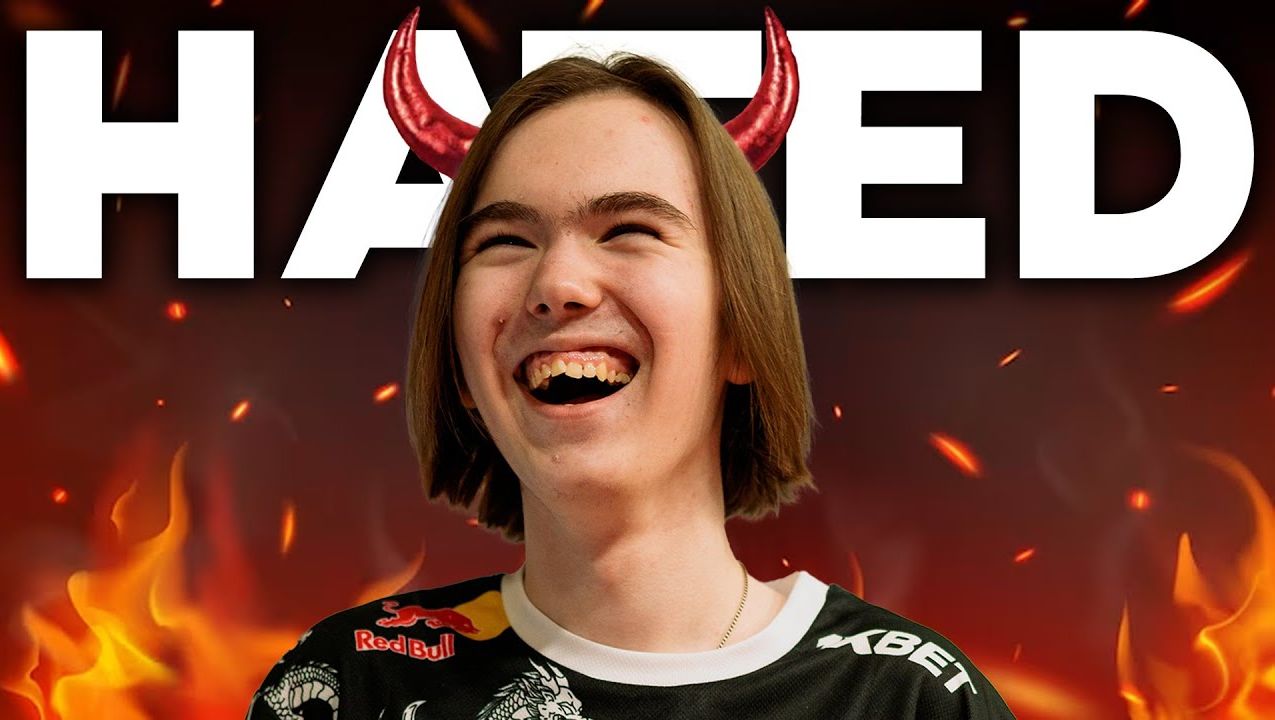 百家乐新手进阶别模仿高手（新手玩百家乐要进阶，别盲目学高手）