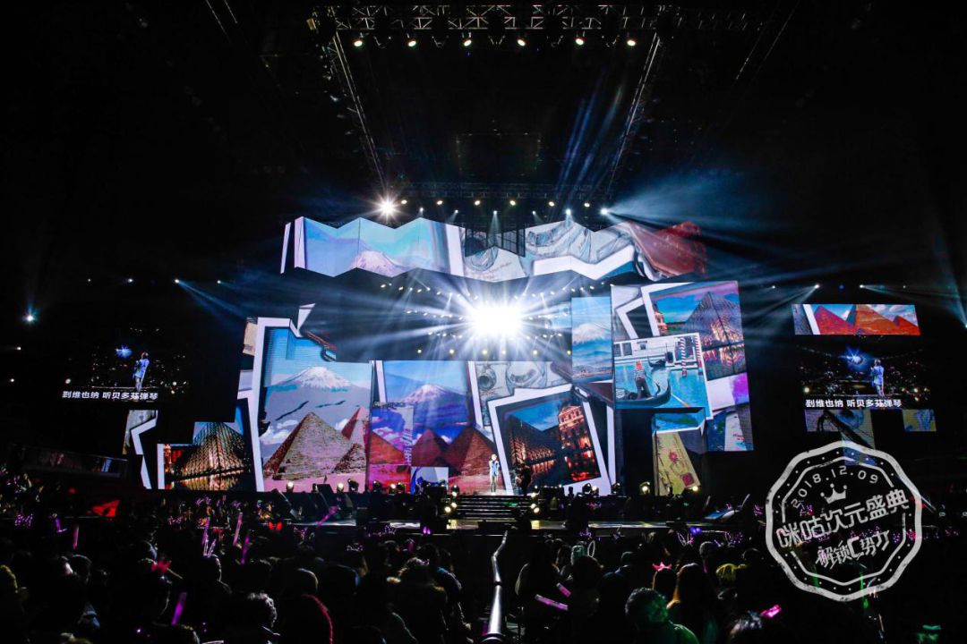 为什么情绪最容易输（情绪化，为什么总是吃亏？）