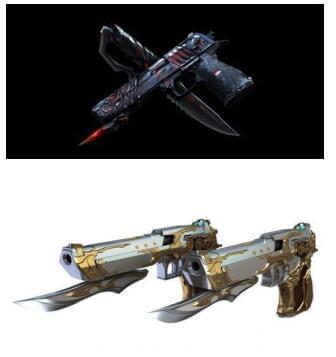 永恒火焰、Astralis和paiN将参加YaLLa Compass Qatar 2025