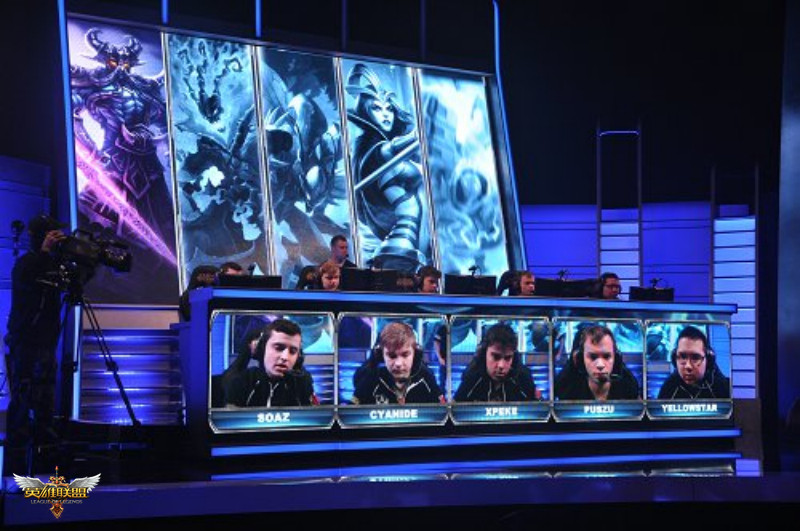 博彩产业的产品战略调整（博彩业产品策略转型）