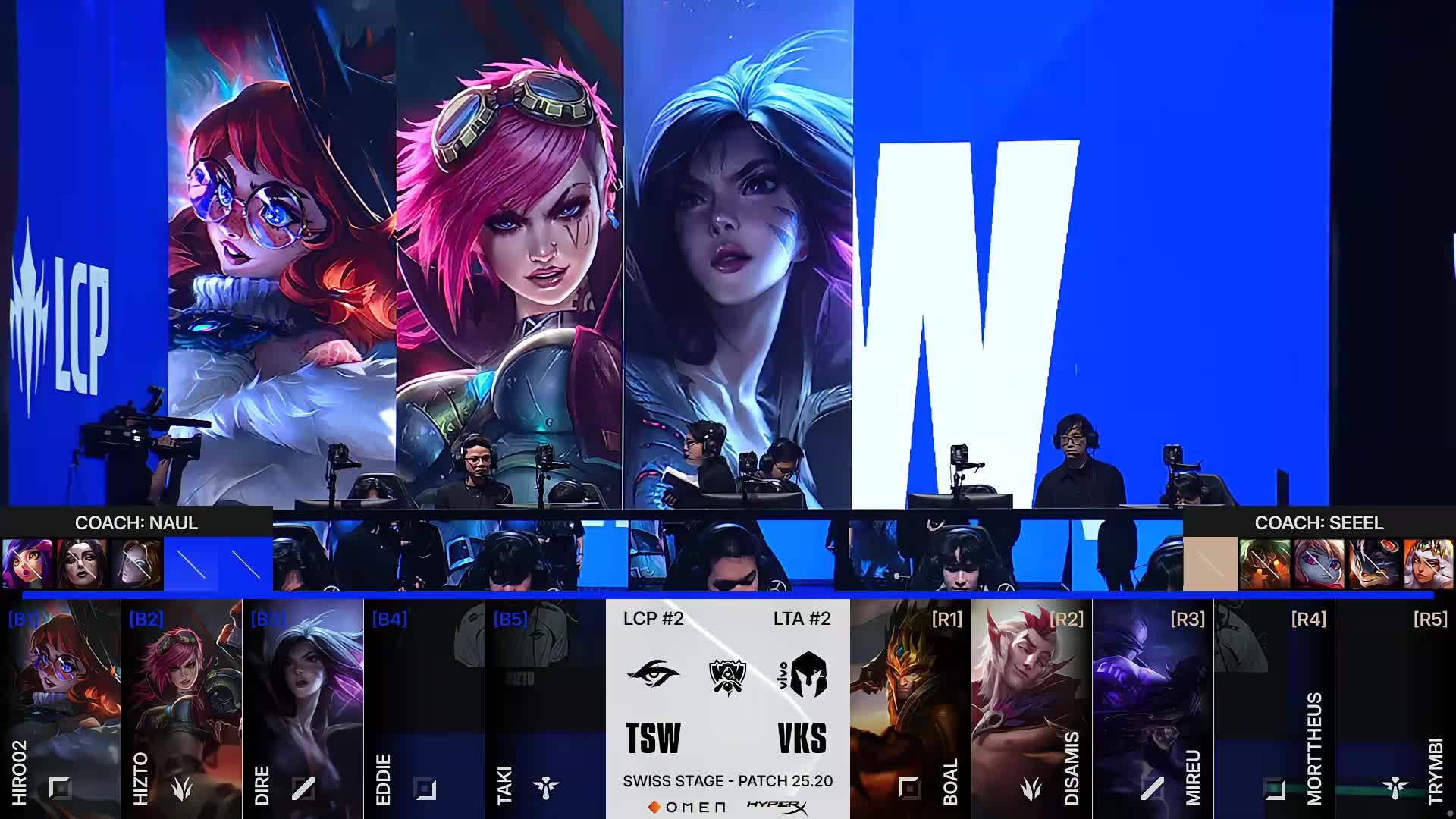 王者荣耀：非金币英雄强度你了解多少？