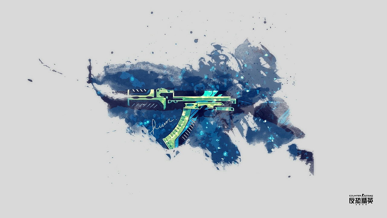The MongolZ 对阵 NAVI， aurora 对阵 FaZe 在 ESL Pro League s22 Stage 2 第五轮