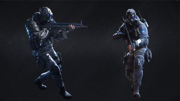 英雄联盟S12小组赛第八日总结：GENG还是第一