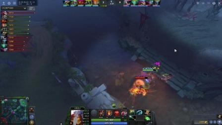 AL创造队伍改名后的最佳开局战绩，以5-2升至排行榜第四位