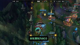 Woro2k评论了 DRILLAS 的替换：“Sener1将在组织者的同意下替换Amsalem”