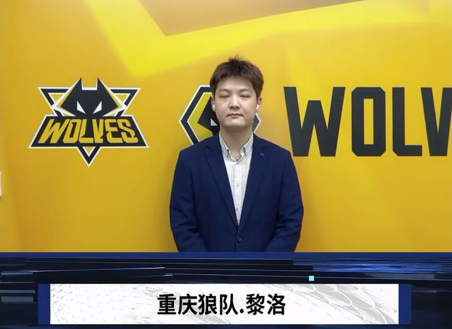 得2