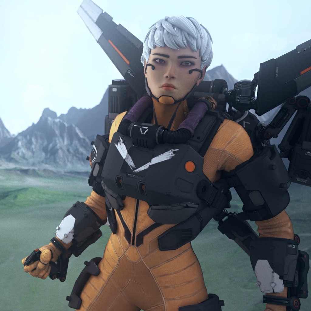 起手规划做了吗？（前期规划准备好了吗？）