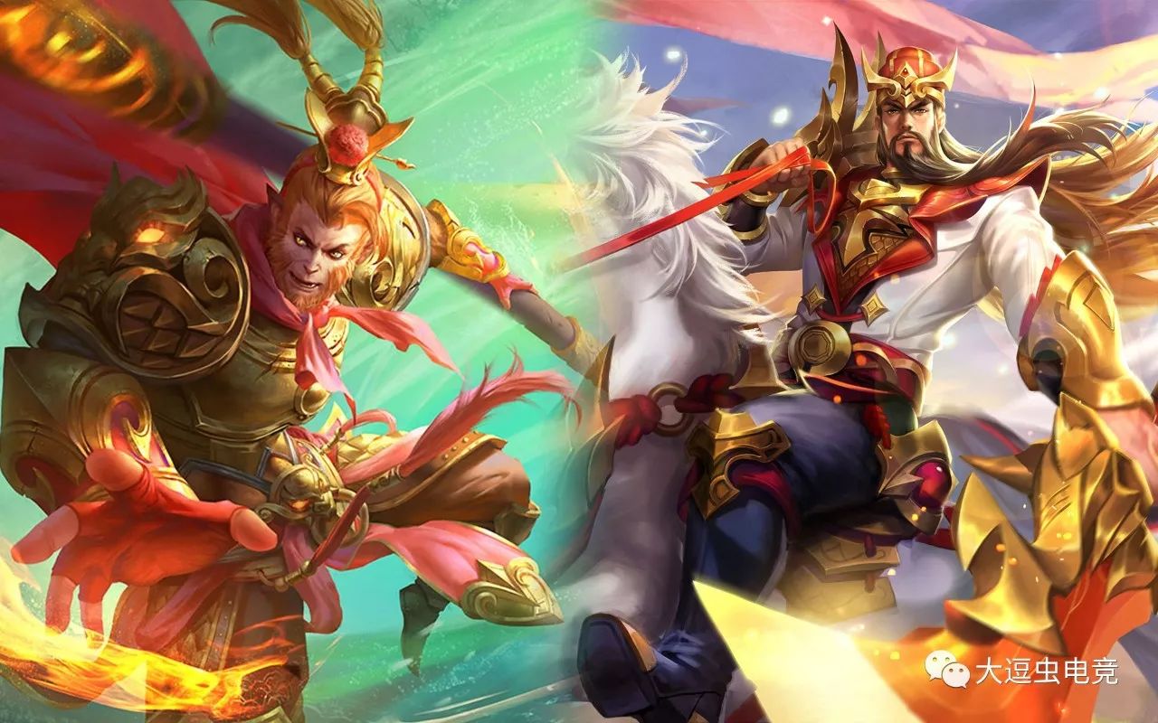 2025年电子竞技世界杯最佳狙击手前五名