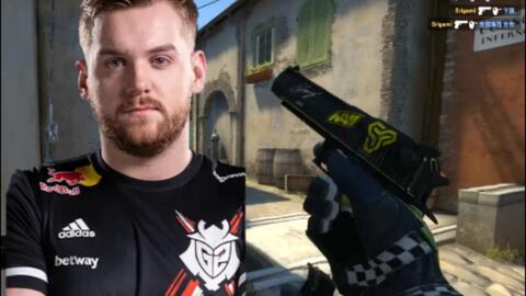 里程碑：Life达成LPL 500助攻成绩