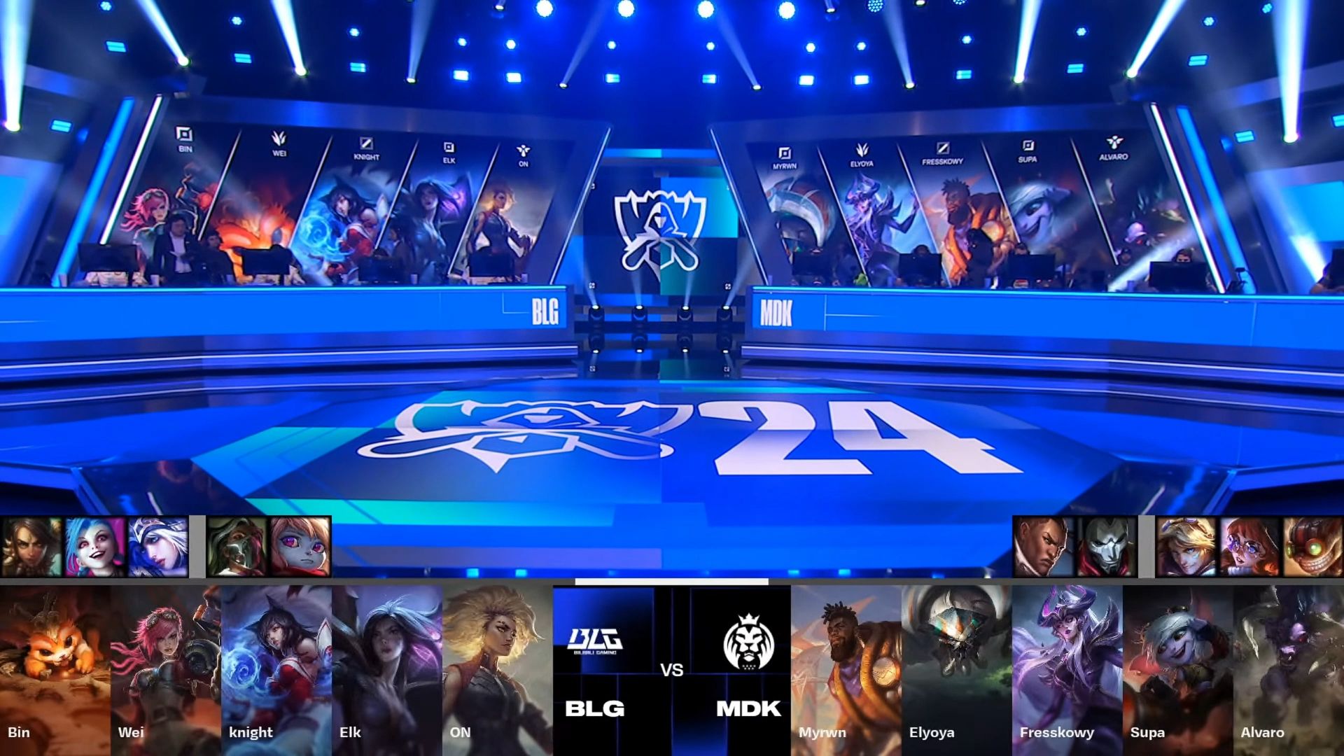 21点不是赌胆子（21点不是拼胆量）