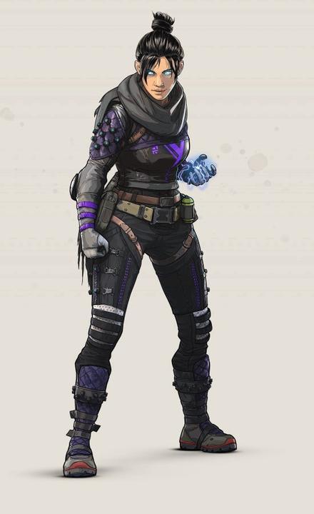 老头杯？iG杯！四强队长全部为iG选手 宁和泡芙争夺最后线下机会