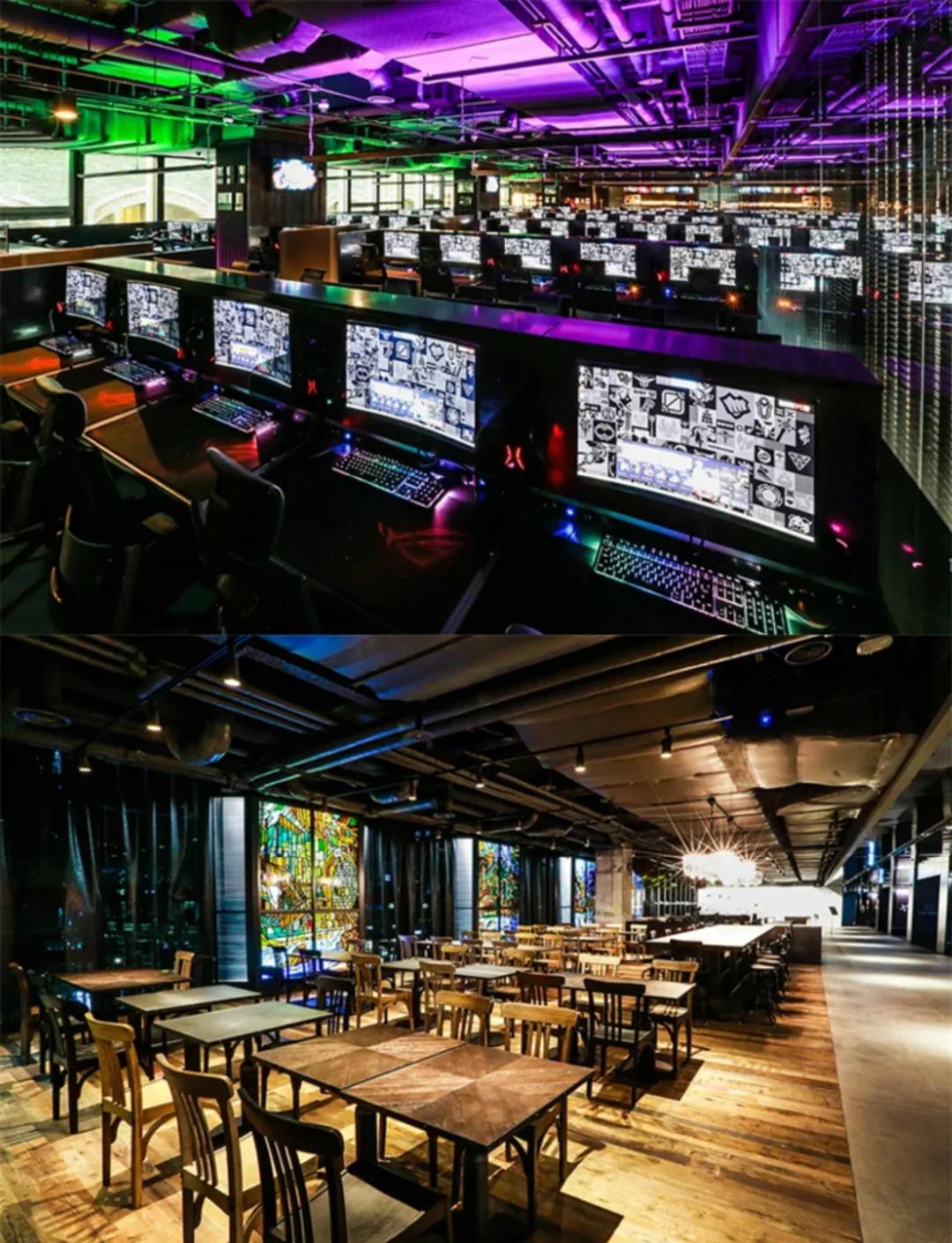 CSGO赛事举办方BLAST表示不会邀请俄罗斯战队参赛