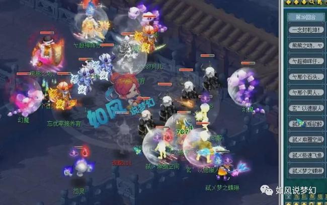 0元