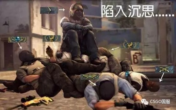绘的新