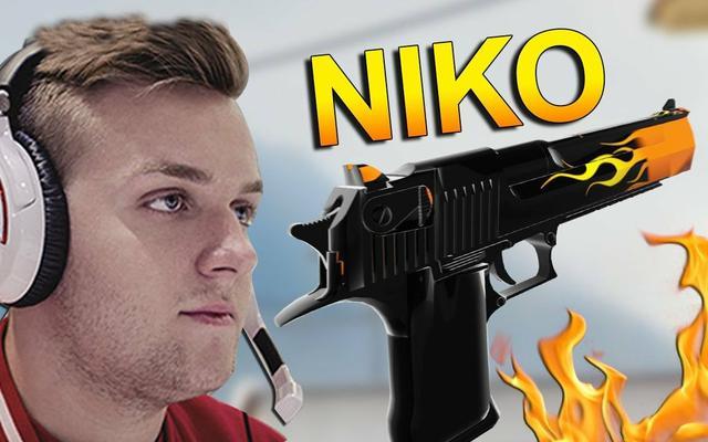 为什么 AI 在德扑中能赢，但在百家乐中却无能为力？（AI缘何能战胜德州扑克，却对百家乐束手无策？）