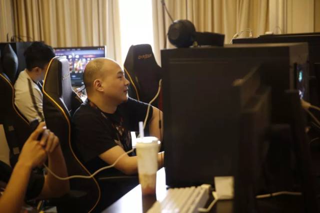 什么是“博弈的成熟期”？（博弈的成熟期是指什么？）