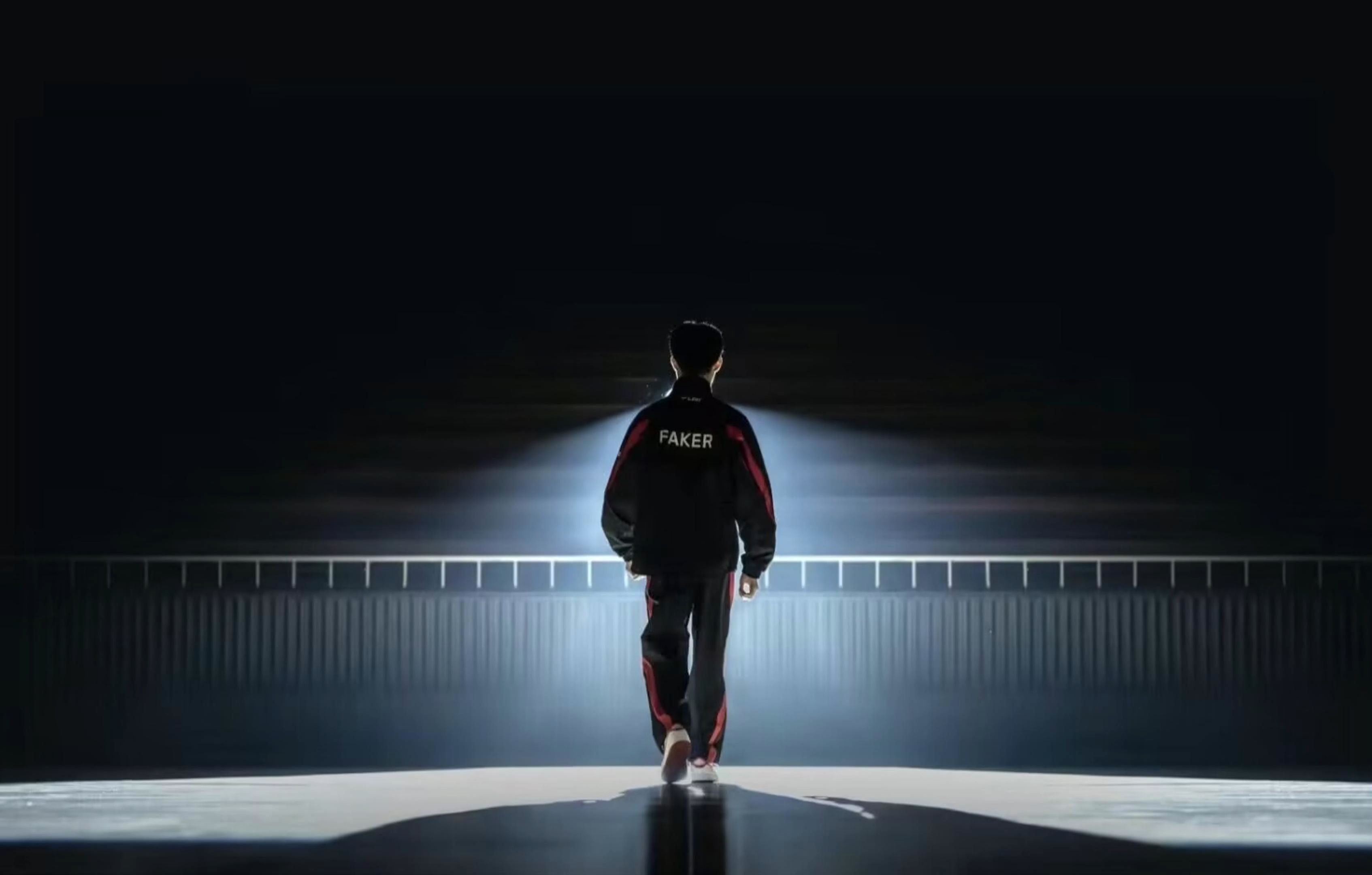 扑克高手如何进阶（扑克高手进阶指南）