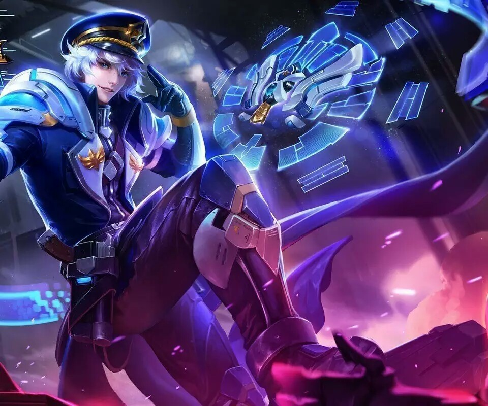 都来吃瓜！ TheShy ：LNG要找人的话找谁？要不姿态去了吧