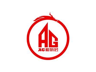 扑克学习中的长期主义（长期主义视角下的扑克学习）