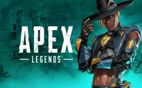 TEC Esports 晋级季后赛，EDG 在 VCT 2025：中国第一阶段中击败 FPX