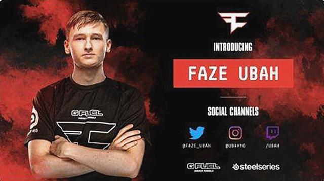 扑克里判断比结果重要（在扑克中，决策胜过结果）