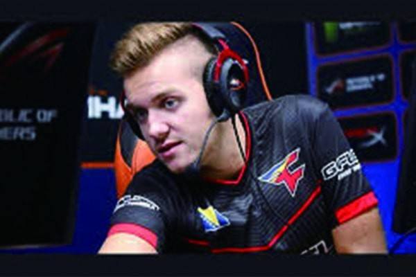 【前瞻】DOTA2 DPC欧洲区A级联赛，burjui vs Meta4Pro