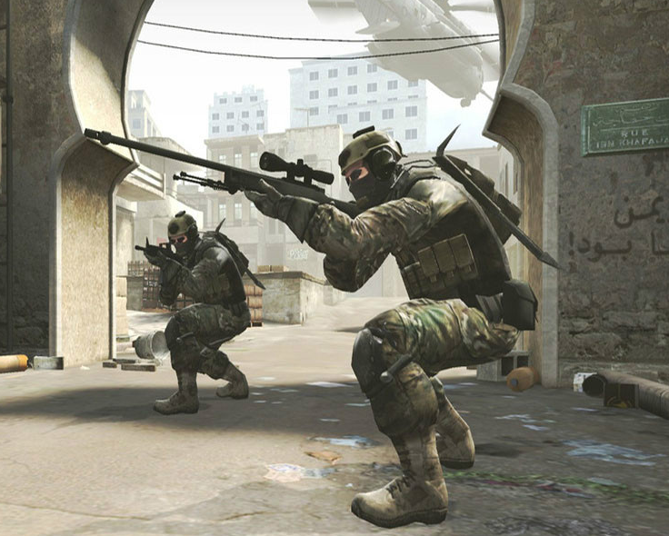 虽然活着，但不一定是死的！徐秀吉兰无法阻止原神蜘蛛助手发送超级幽灵 Dplus KIA 去扫荡 DN Freecs