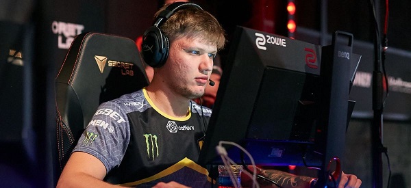Deft：很羡慕Faker的3年合同 会好好表现提高出战亚运会的概率