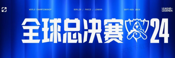 传统博彩行业的发展路径总结（传统博彩业发展历程梳理）