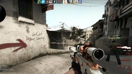 德扑 MTT 实战：在“泡沫期”前夕通过频繁加注建立绝对筹码优势。