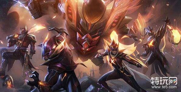 增加吸引力！下届CSGO Major奖金池将会拉升到125万美元