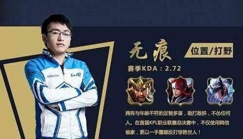 BIG 已完成他们2025年的阵容