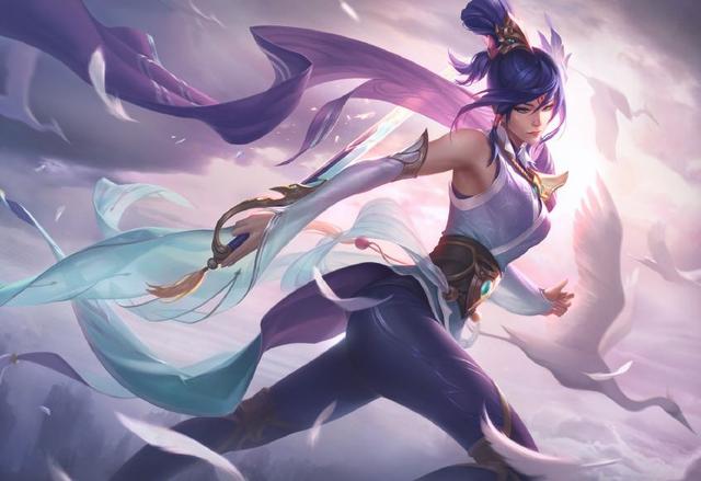 麻将常见认知误区（麻将认知中的常见偏差）