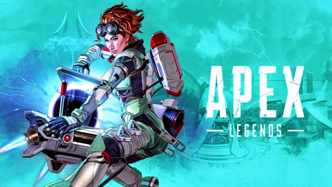 麻将如何训练专注（通过麻将提升专注力的方法）