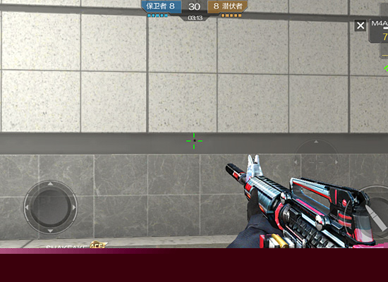 21 点策略：规则微调如何改变赌场优势结构？（21点策略解析：细微规则改动如何重塑赌场优势格局？）