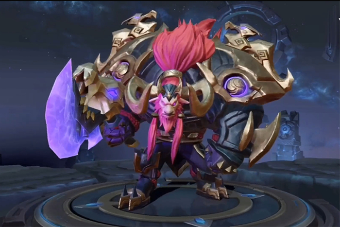 DOTA2 OMEGA联赛出现假赛？主办方正在调查