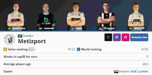 企鹅电竞英雄联盟解说德云色因口嗨中国男篮被禁播